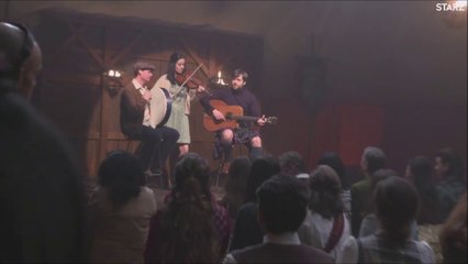 Outlander -4x03- Inside the World [Sub Ita]