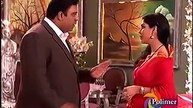 Ullam Kollai Poguthada Episode 522