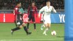 Toni Kroos 2017   The Perfect Midfielder   Goals, Skills, Passes