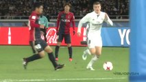 Toni Kroos 2017   The Perfect Midfielder   Goals, Skills, Passes