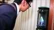 Au Japon, un homme fête son mariage à un hologramme d'Hatsune Miku !