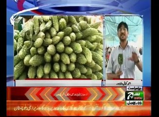 Bulletin 12pm 18 November 2018 Such Tv