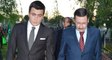 'Osman Gökçek Sincan'dan Aday Olacak' İddiası Başkent'i Karıştırdı: İstemiyoruz