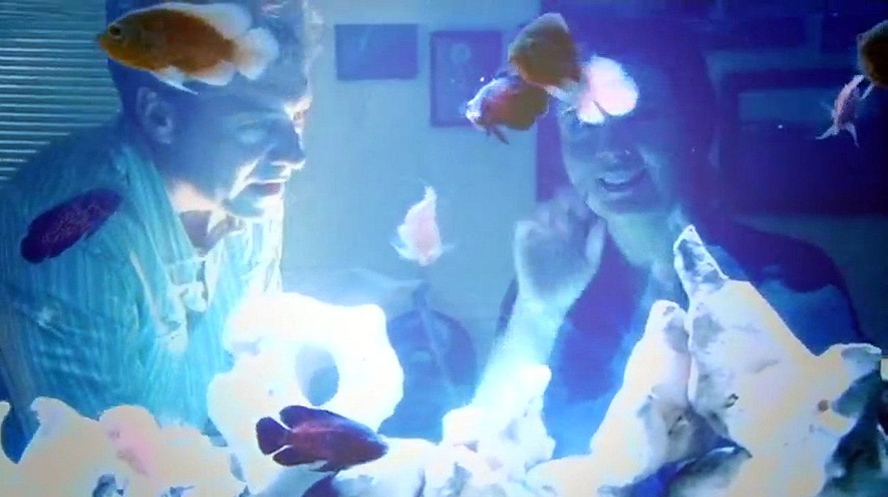 Inspector Barnaby Staffel 13 Folge 7 - Part 03