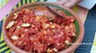 Gajar Ka Halwa Recipe - Simple and Delicious Gajar Halwa - Carrot Halwa - Village Food Secrets