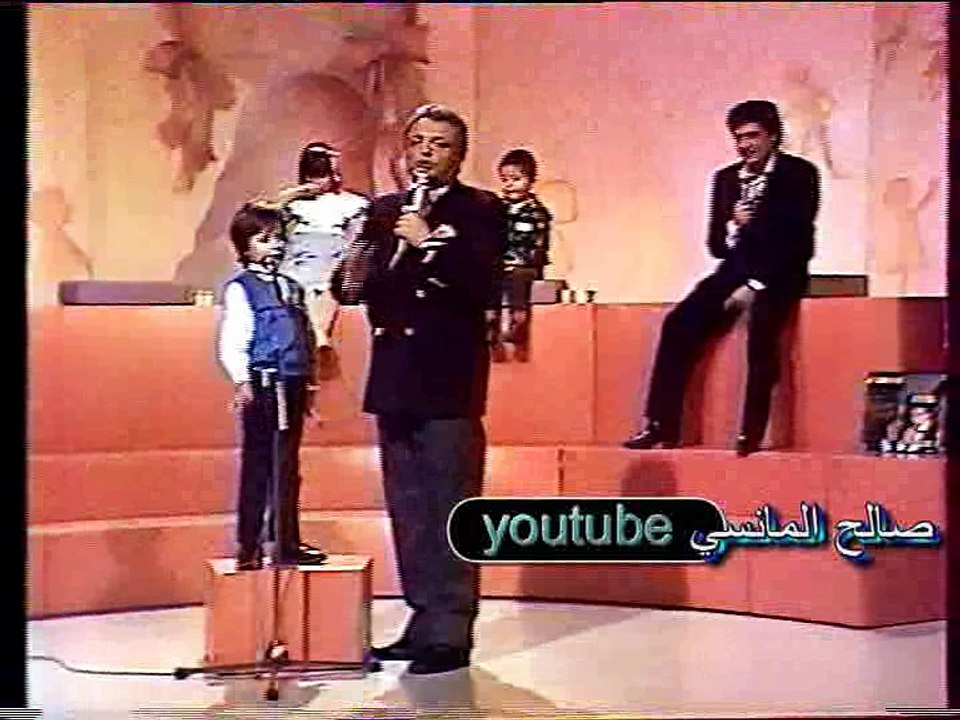 L'école des fans  - 01 - 1986 - JACQUES MARTIN