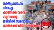 Sabarimala | devaswom board | DGP | സന്നിധാനത്ത് വിരിവെയ്ക്കാനും നെയ്യഭിഷേകത്തിനും സൗകര്യം ഒരുക്കും