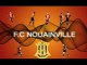 Résumé match Fc Nouainville - As Tourlaville