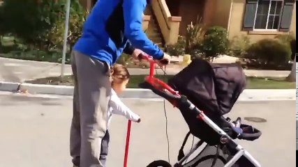 Amazing Homemade Inventions 2018 #104