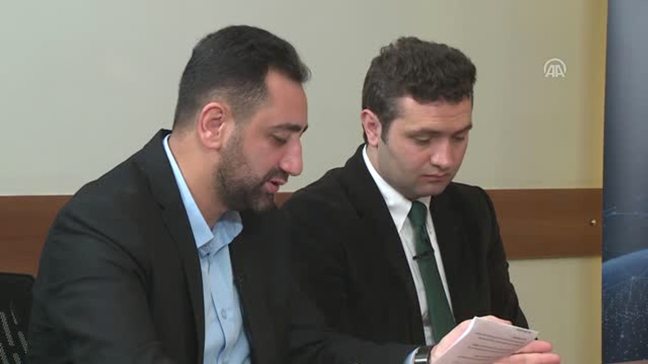Kıdem Tazminatı Bugünkü Haliyle Son Derece Demode Bir Uygulama" (3)