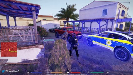 Der Bankautomat hat unsere Mütter beleidigt Cops waren zum schluss Mad j4fg de