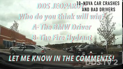 AMERICAN CAR CRASH   INSTANT KARMA COMPILATION #98