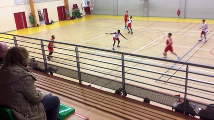 Andresy chatou part 10