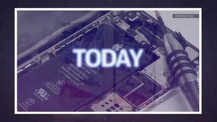 Engadget