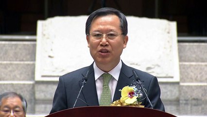 검찰, 내일 박병대 소환...정점 향하는 수사 / YTN