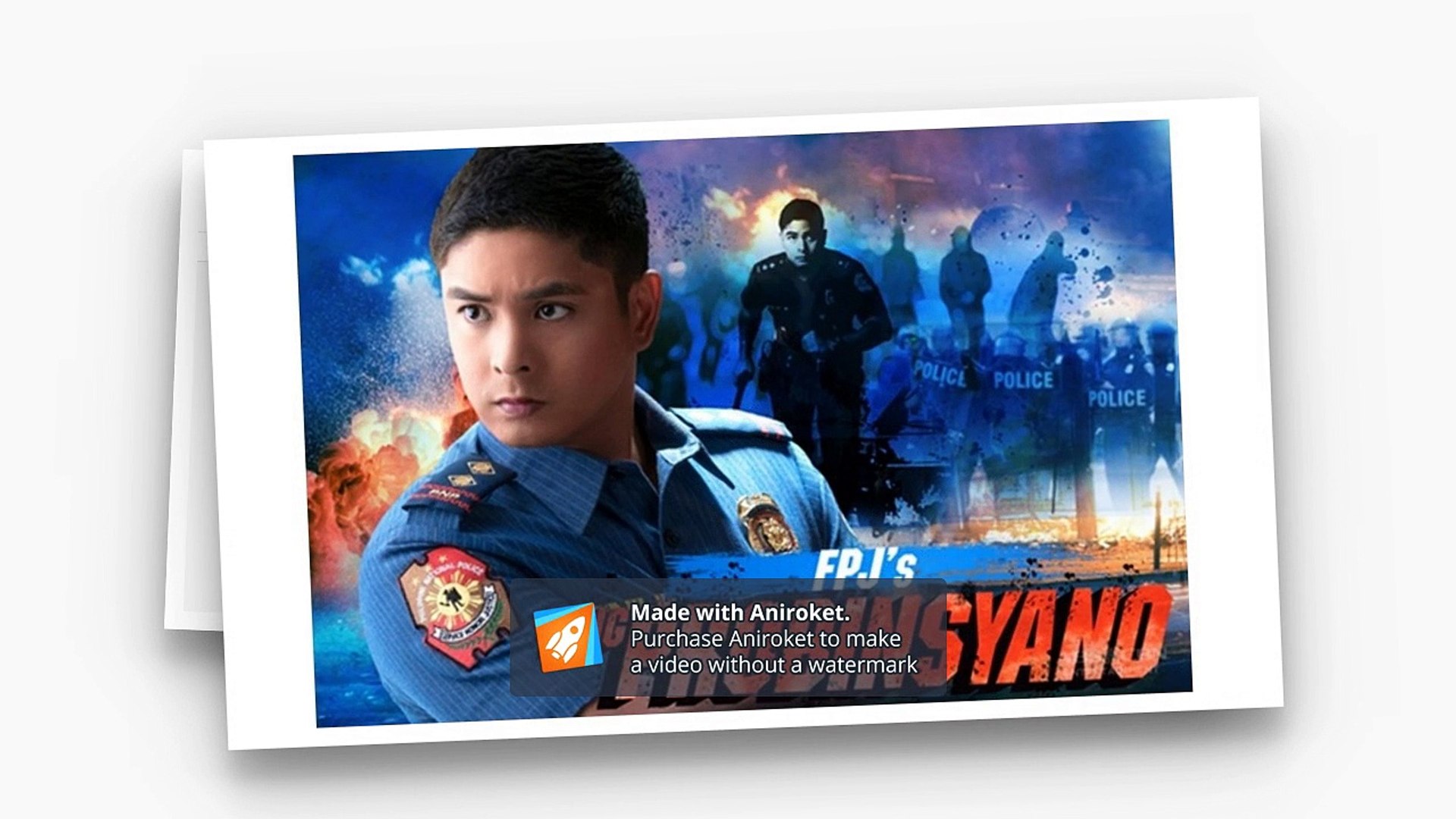 ⁣Pinoy Tambayan | Pinoy TV Shows | Pinoy Channel | Pinoy Ako TV | Pinoy Lambingan