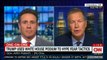 Gov. John Kasich speaks One-on-One about Donald Trump uses White House podium to Hype fear tactics. #WhiteHouse #DonaldTrump #JohnKasich #News #CNN #Ohio