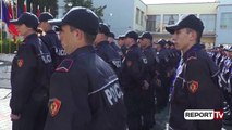 Testi i Policisë për gradën 'Komisar' dyshohet se u shit për 4 mijë €, përgjimet zbuluan pazaret