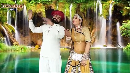 Krishna DJ Song !! New DJ Song 2018 !! Krishna Bhajan by Sagar Bansrota