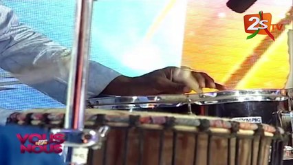 EXT VOUS ET NOUS N°1