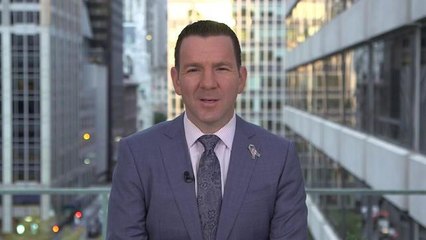 Rapoport: Lamar Jackson expected to start vs. Bengals