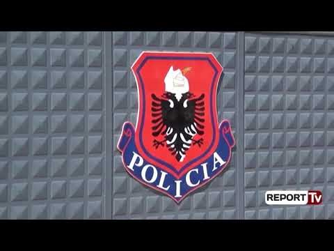 Report Tv - Trafikanti i drogës, Alban Gjegji në listën e 22 të shumëkërkuarve në Dibër