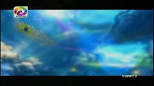 Maharaja Kansa Teledrama - 109 - 18th November 2018