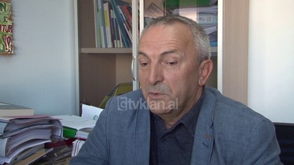 Te miturit qe rriten duke vjedhur