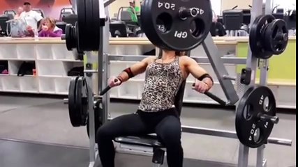 장안출장샵- { 카톡SZX77 }- Ø7Øx7575xØØ77 ム장안 ム출장마사지'20대' ム장안출장샵출장샵코스 ム장안출장샵 ム장안 ム출장마사지-황제 ム장안 ム출장마사지- ム장안  콜걸장안