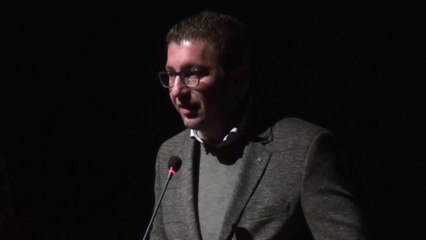 Arratisja e Gruevskit, dyshime për përfshirjen e Mickovskit