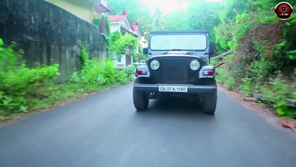 Missing Girl episode in Crime Patrol Hindi HD