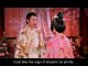 Secret History of Princess Taiping EP09 ( Jia Jingwen，Zheng Shuang，Yuan Hong，Li Xiang )太平公主秘史 | evansjoe218