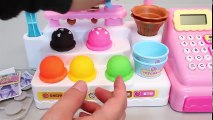 DIY How To Make Stick Jelly Colors Milk Gummy Learn Colors Slime Clay Combine