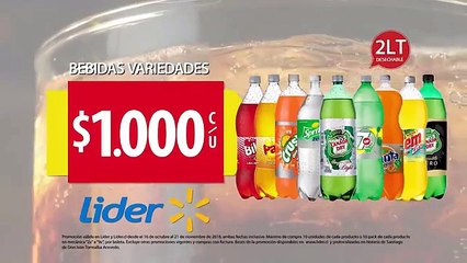 TV5 Kids (CHI) - Tanda #29