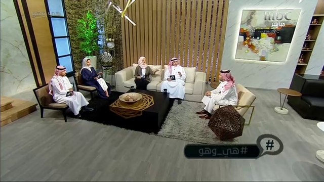 استشاري المخ والأعصاب د.عبد الرحمن صالح : النساء اكثر عرضة لعرق النساء من الرجال