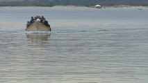 Akdeniz’de yeni göçmen trajedisi: Sardunya adasına ulaşmak isteyen göçmenlerin 2’si öldü, 8’i kayıp
