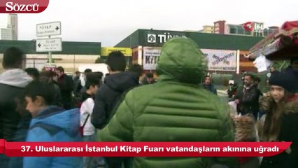 Son günde vatandaşlar akın etti