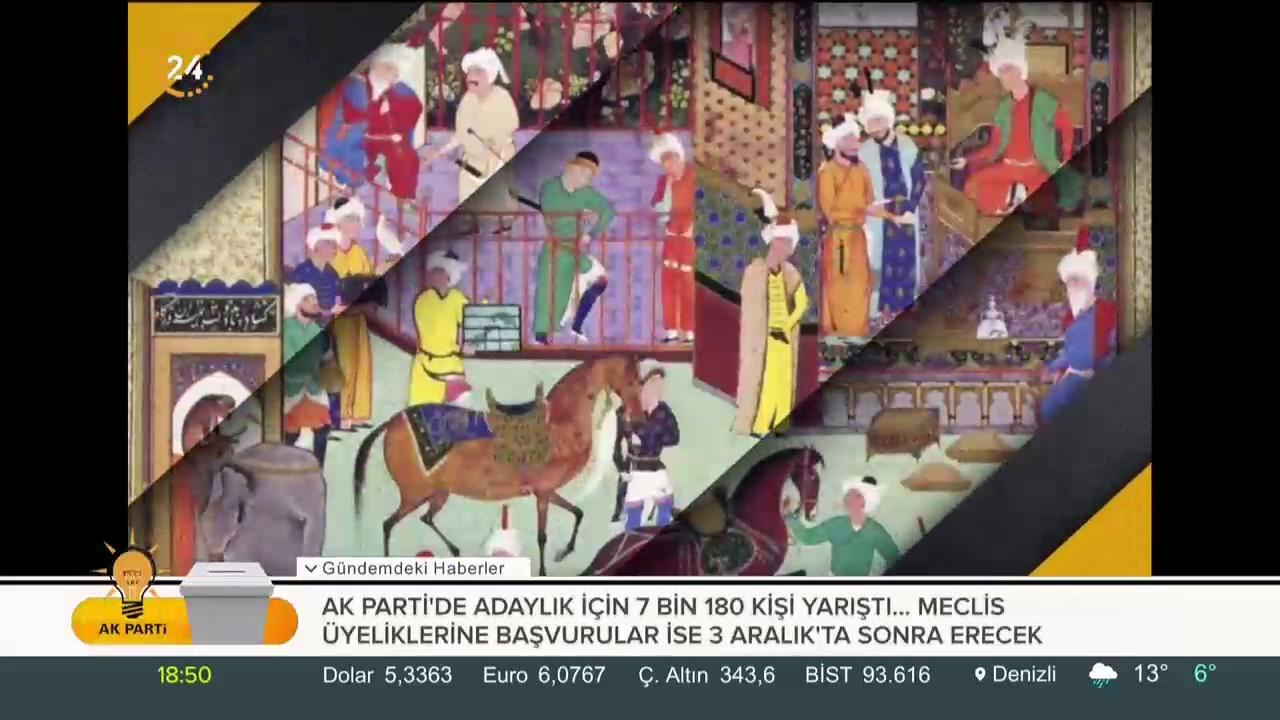 +Sanat