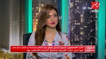 نقيب الصحفيين: مصر أكثر الدول الحوض استحقاقا لمياه النيل