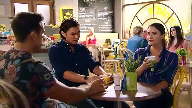 Neighbours 7802 20th March 2018 - Neighbours 7802 20th March 2018 Neighbours 20th March 2018 Neighbours 7802 Neighbours March 20th 2018 Neighbours 20-3-2018 Neighbours 7802 20-3-2018 Neighbours 7803