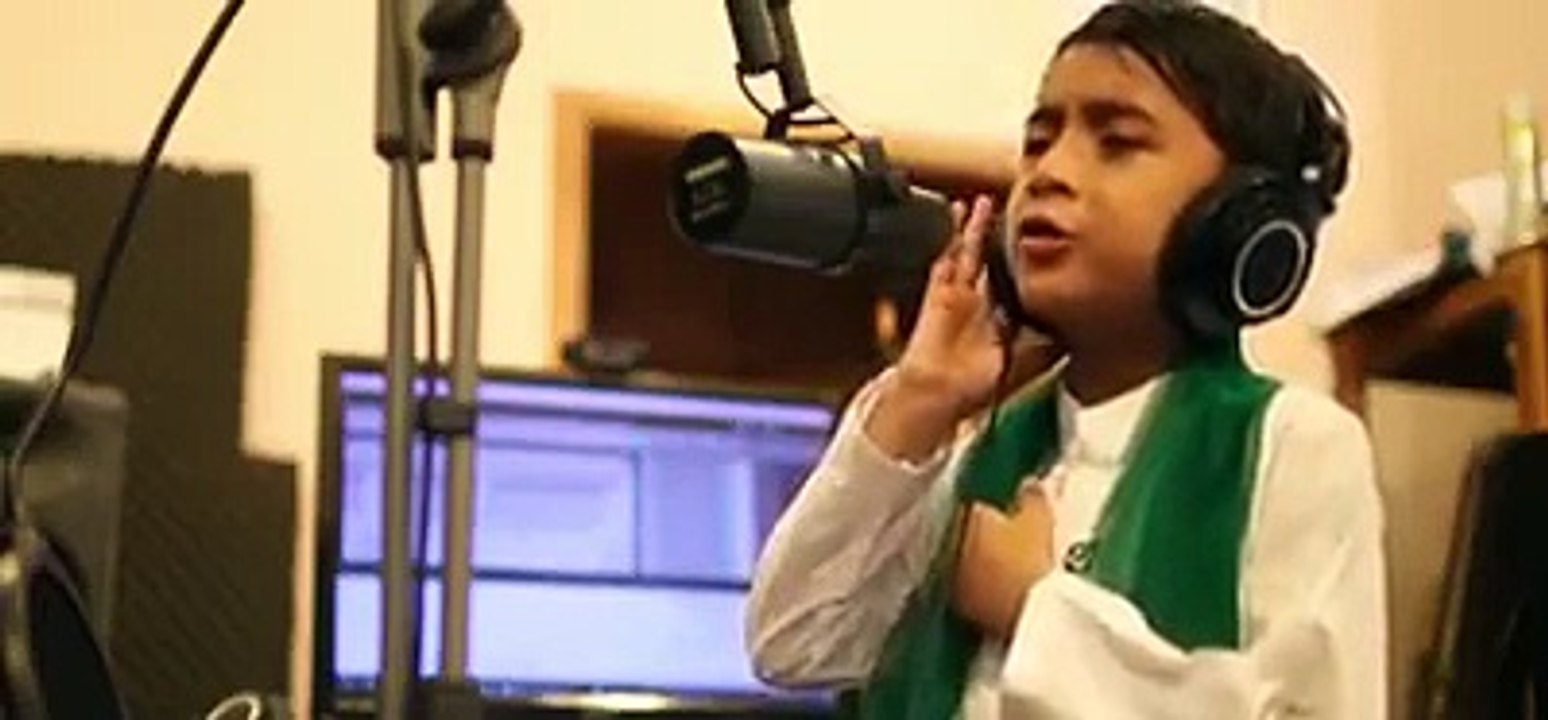 Mera_Watan_Tum_Tum_Pa_Meri_jan_nisar_kardo_Pak_Army_Songs