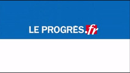 Gilets jaunes Villemontais