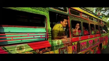 Surya Ki Gang (2018) Hindi Dubbed, surya ki gang