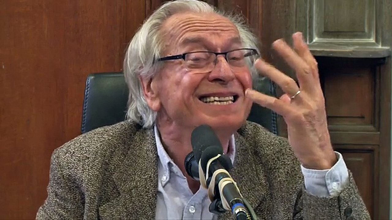 Valeur, revenu de base, salaire à vie - IV Quel est l’enjeu de classe de la réforme capitaliste de l’institution du travail P1