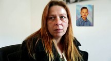 Ardèche/Privas  :  Son fils de 11 ans est mort après un passage aux urgences