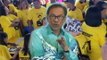 Move on from the Julau PKR membership controversy, says Anwar
