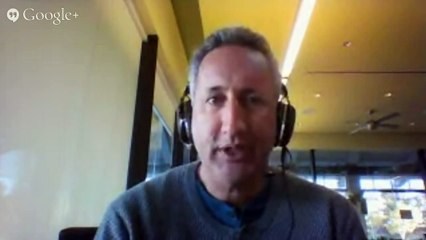 Driver's Licenses for the Undocumented in California