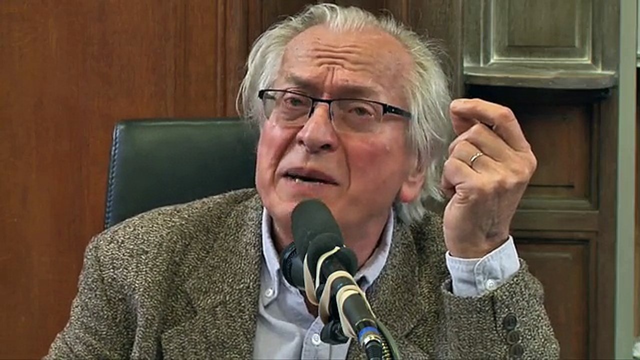 Valeur, revenu de base, salaire à vie - IV Quel est l’enjeu de classe de la réforme capitaliste de l’institution du travail P2