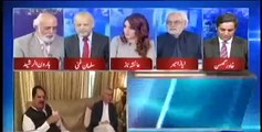 PM Imran Khan Haroon Rasheed Se Kyun Nahi Miltay? Haroon Rasheed Ka PM Imran Khan Par Barra Ilzaam