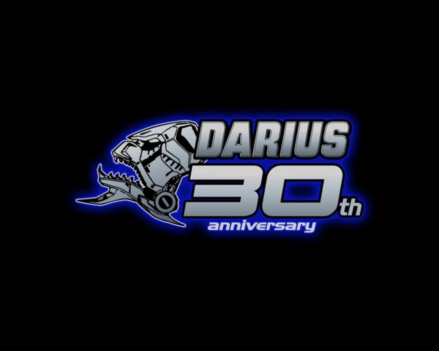 [1LC] Darius Extra ABDGKPZ